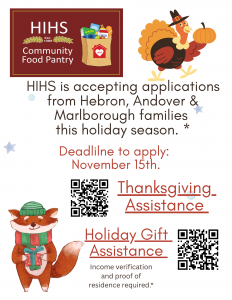 HIHS 2024 Holiday Gift Drive (1)